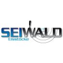 Stocksport Seiwald