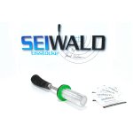 Seiwald Vision