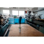 Widmann F2-Winter
