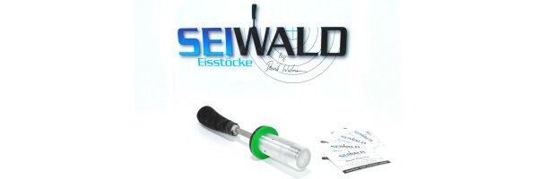 Seiwald Vision