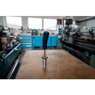 Widmann F2-Winter