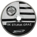Sonderdesign Airbrush / SK STURM GRAZ