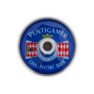 Puntigamer