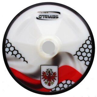Sonderdesign &quot;ECO Tirol hell&quot;