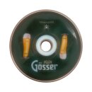 Gösser