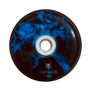 Sonderangebot Magic Hobby 215 schwarzchrom