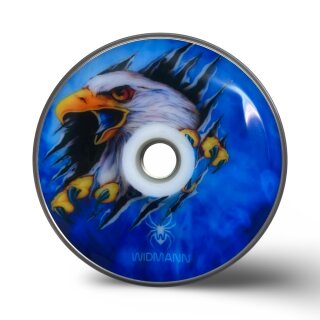 Blue Eagle1