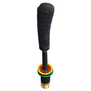 CRT 23 M11 Softgriffband