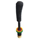 CRT 23 M11 Softgriffband