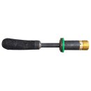 CRT 23 M11 Softgriffband