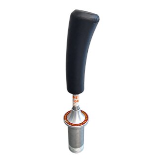 Duo Fiber 21 A ohne Belag