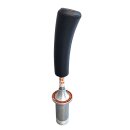 Duo Fiber 21 A ohne Belag