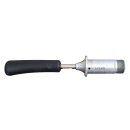 Duo Fiber 21 A ohne Belag