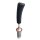 Duo Fiber 21 A ohne Belag