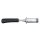 Duo Fiber 21 A ohne Belag