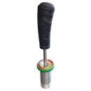 Focus 20 DE2 Softgriffband ST