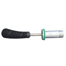 Focus 20 DE2 Softgriffband ST
