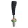 Focus 20 DE2 Softgriffband ST