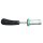 Focus 20 DE2 Softgriffband ST