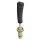 CRT 20 A Leberband glatt