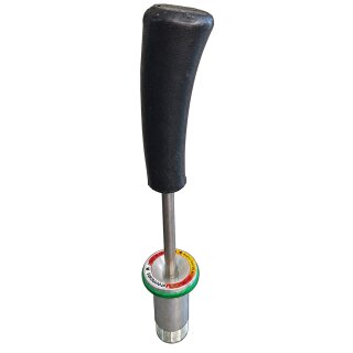 Focus 24 A Leder glatt TT