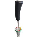 Focus 24 A Leder glatt TT