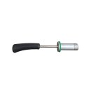 Focus 24 A Leder glatt TT