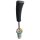 Focus 24 A Leder glatt TT