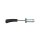 Focus 24 A Leder glatt TT