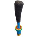 CRL 22 DE2 Softgriffband