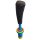 CRL 22 DE2 Softgriffband