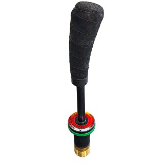 CRL 23 KBW 2 Softgriffband