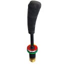 CRL 23 KBW 2 Softgriffband