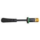 CRL 23 KBW 2 Softgriffband