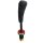 CRL 23 KBW 2 Softgriffband