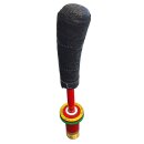 CRT 23 M11 Softgriffband