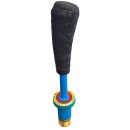 CRL 21 DE2 Softgriffband