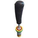 CRT 21 SA+2 Softgriffband