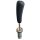 Focus 22 KBW1 + Leder glatt ST