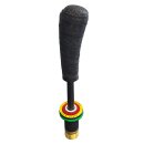 CRT 23 M11 Softgriffband