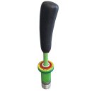 CRL 21 KBW1  Leder glatt