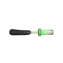 CRL 21 KBW1  Leder glatt