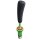 CRL 21 KBW1  Leder glatt