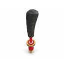 CRT 20 M11 Softgriffband