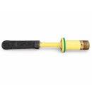 CRL 23 C Softgriffband