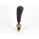 CRT 20 M11 Softgriffband