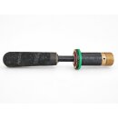 CRT 20 M11 Softgriffband