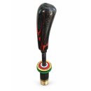 CRL 22 M11+ Gummi