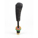 CRT 24 M11 Softgriffband