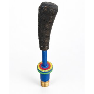 CRL 22 KBW 2 Softgriffband